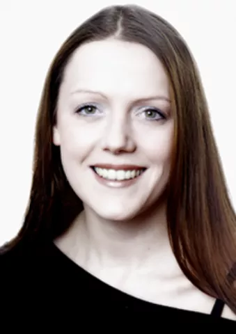 Yvonne Rosenbauer